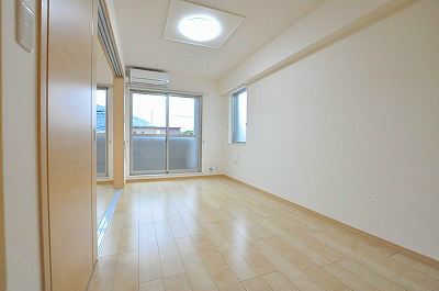 パークサイドヴィラ その他21