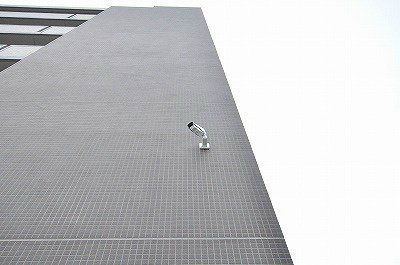 パークサイドヴィラ その他23