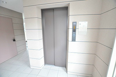 パークサイドヴィラ その他26