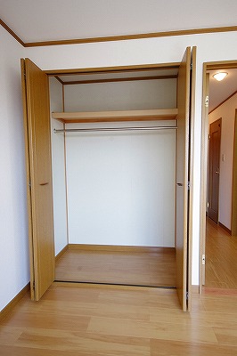 プリムローズ霧ヶ丘 その他2