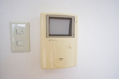 プリムローズ霧ヶ丘 その他3