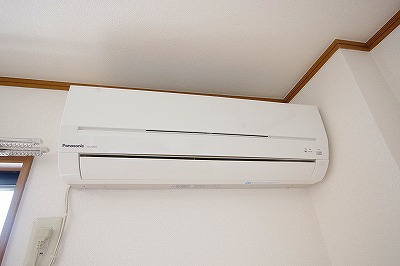 プリムローズ霧ヶ丘 その他4