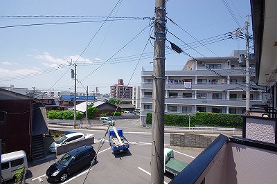 プリムローズ霧ヶ丘 その他5