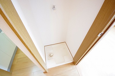 プリムローズ霧ヶ丘 その他7