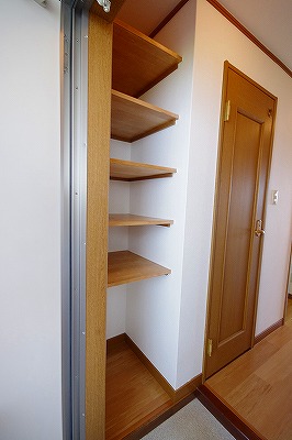 プリムローズ霧ヶ丘 その他8