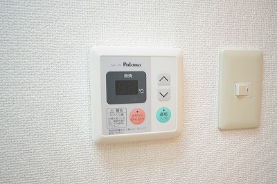 プリムローズ霧ヶ丘 その他9