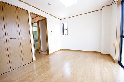 プリムローズ霧ヶ丘 その他10