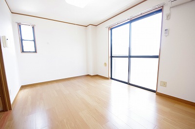 プリムローズ霧ヶ丘 その他11