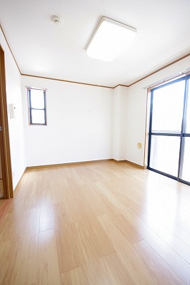 プリムローズ霧ヶ丘 その他12