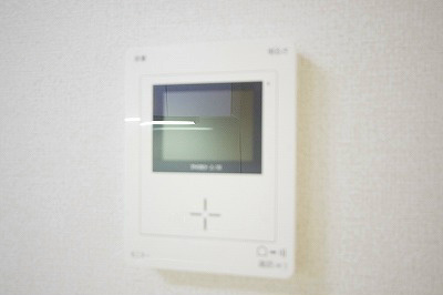 サンフォレスト その他2