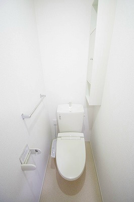 サンフォレスト その他3
