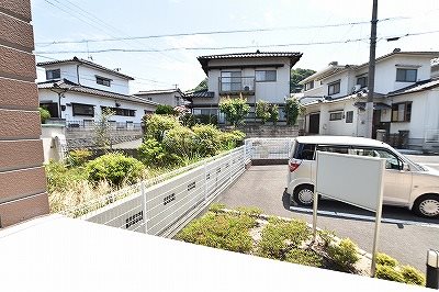 サンフォレスト その他6