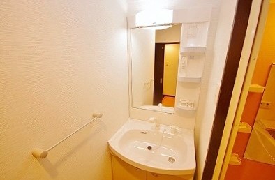 戸畑駅前銀座ビル その他1