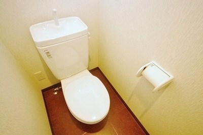 戸畑駅前銀座ビル その他2