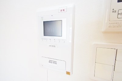 戸畑駅前銀座ビル その他3