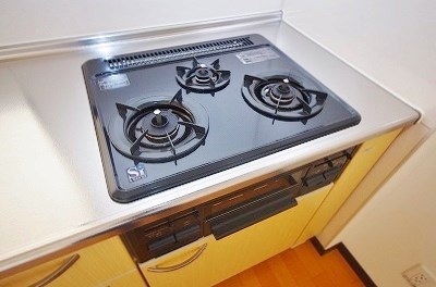 戸畑駅前銀座ビル その他4