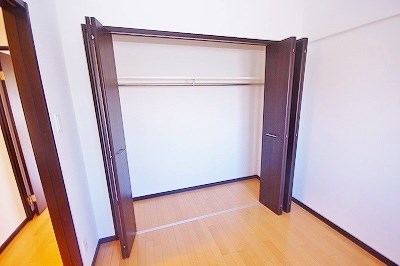 戸畑駅前銀座ビル その他5