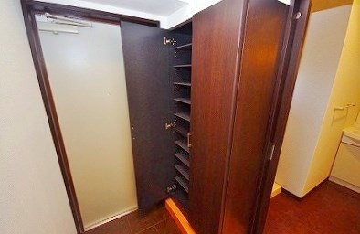 戸畑駅前銀座ビル その他6