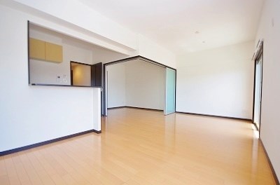 戸畑駅前銀座ビル その他7