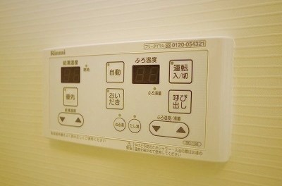 戸畑駅前銀座ビル その他8