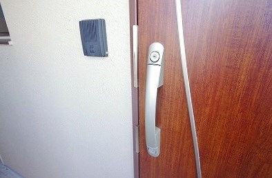 戸畑駅前銀座ビル その他9