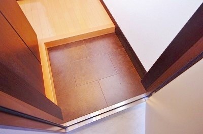 戸畑駅前銀座ビル その他10