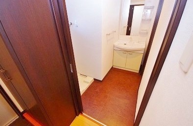 戸畑駅前銀座ビル その他11