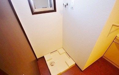 戸畑駅前銀座ビル その他12