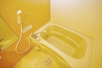 戸畑駅前銀座ビル その他13