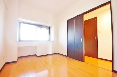 戸畑駅前銀座ビル その他14