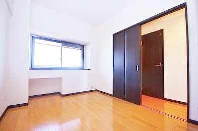 戸畑駅前銀座ビル その他15