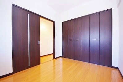 戸畑駅前銀座ビル その他16