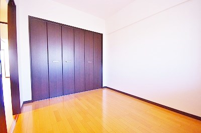 戸畑駅前銀座ビル その他17