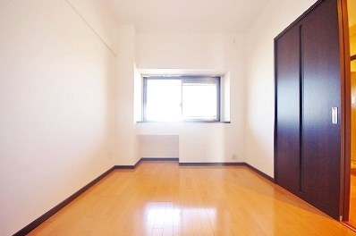 戸畑駅前銀座ビル その他18