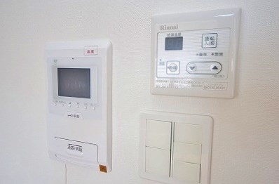 戸畑駅前銀座ビル その他19