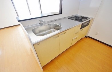 戸畑駅前銀座ビル その他20