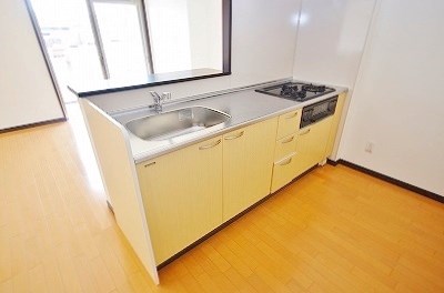 戸畑駅前銀座ビル その他21