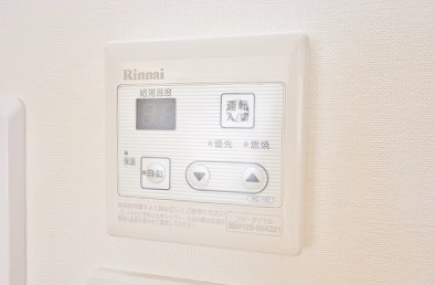 戸畑駅前銀座ビル その他23