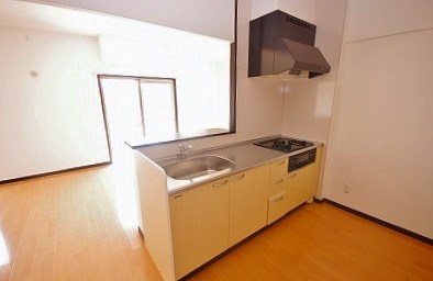 戸畑駅前銀座ビル その他24