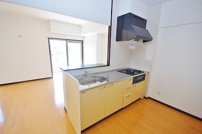 戸畑駅前銀座ビル その他25