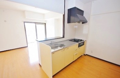 戸畑駅前銀座ビル その他26