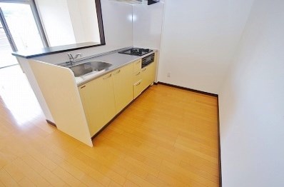 戸畑駅前銀座ビル その他27