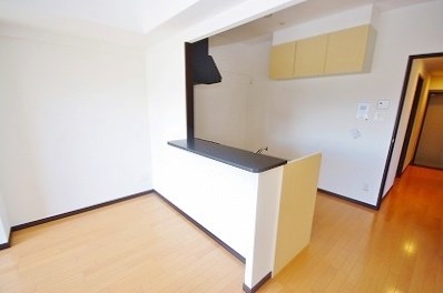 戸畑駅前銀座ビル その他28