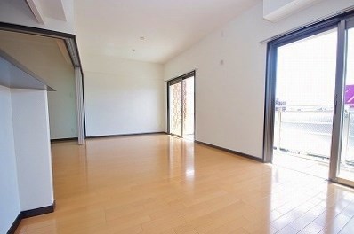 戸畑駅前銀座ビル その他29