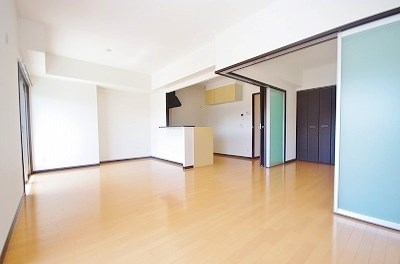 戸畑駅前銀座ビル その他30