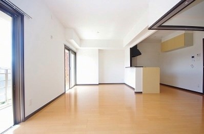 戸畑駅前銀座ビル その他31