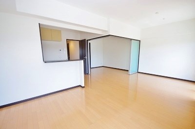 戸畑駅前銀座ビル その他32