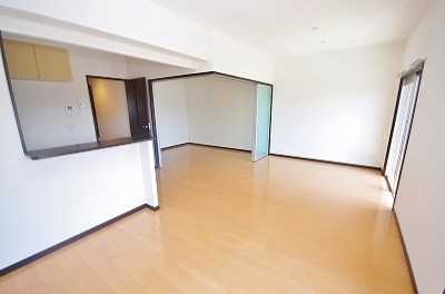 戸畑駅前銀座ビル その他33