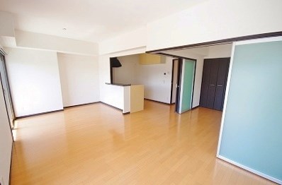 戸畑駅前銀座ビル その他34