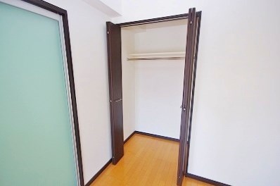 戸畑駅前銀座ビル その他36